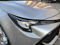 ANKA'DAN 53.000 KM BOYASIZ CAM TAVAN COROLLA 1.2T HATCHBACK
