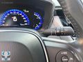 ANKA'DAN 53.000 KM BOYASIZ CAM TAVAN COROLLA 1.2T HATCHBACK
