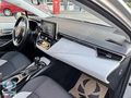 ANKA'DAN 53.000 KM BOYASIZ CAM TAVAN COROLLA 1.2T HATCHBACK