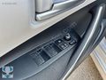 ANKA'DAN 53.000 KM BOYASIZ CAM TAVAN COROLLA 1.2T HATCHBACK