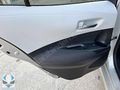 ANKA'DAN 53.000 KM BOYASIZ CAM TAVAN COROLLA 1.2T HATCHBACK