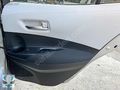 ANKA'DAN 53.000 KM BOYASIZ CAM TAVAN COROLLA 1.2T HATCHBACK