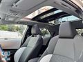 ANKA'DAN 53.000 KM BOYASIZ CAM TAVAN COROLLA 1.2T HATCHBACK