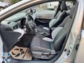 ANKA'DAN 53.000 KM BOYASIZ CAM TAVAN COROLLA 1.2T HATCHBACK