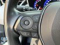 ANKA'DAN 53.000 KM BOYASIZ CAM TAVAN COROLLA 1.2T HATCHBACK
