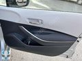 ANKA'DAN 53.000 KM BOYASIZ CAM TAVAN COROLLA 1.2T HATCHBACK