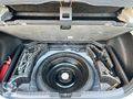 ANKA'DAN 53.000 KM BOYASIZ CAM TAVAN COROLLA 1.2T HATCHBACK