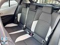ANKA'DAN 53.000 KM BOYASIZ CAM TAVAN COROLLA 1.2T HATCHBACK