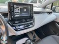 ANKA'DAN 53.000 KM BOYASIZ CAM TAVAN COROLLA 1.2T HATCHBACK