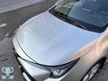 ANKA'DAN 53.000 KM BOYASIZ CAM TAVAN COROLLA 1.2T HATCHBACK