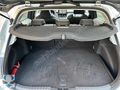 ANKA'DAN 53.000 KM BOYASIZ CAM TAVAN COROLLA 1.2T HATCHBACK
