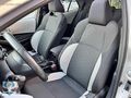 ANKA'DAN 53.000 KM BOYASIZ CAM TAVAN COROLLA 1.2T HATCHBACK