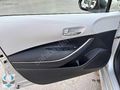 ANKA'DAN 53.000 KM BOYASIZ CAM TAVAN COROLLA 1.2T HATCHBACK