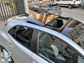 ANKA'DAN 53.000 KM BOYASIZ CAM TAVAN COROLLA 1.2T HATCHBACK