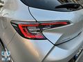 ANKA'DAN 53.000 KM BOYASIZ CAM TAVAN COROLLA 1.2T HATCHBACK