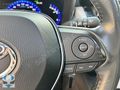 ANKA'DAN 53.000 KM BOYASIZ CAM TAVAN COROLLA 1.2T HATCHBACK