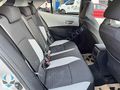 ANKA'DAN 53.000 KM BOYASIZ CAM TAVAN COROLLA 1.2T HATCHBACK