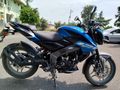 Sahibinden Bajaj Pulsar 125 NS