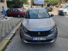 Sahibinden 2023 Peugeot 3008 1.5 BlueHDI EAT8 - Boyasız