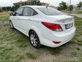 2018 ÇIKIŞLI ORJ. 128'BİNDE OTOMATİK BAKIMLI AİLE ARACI