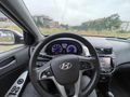 2018 ÇIKIŞLI ORJ. 128'BİNDE OTOMATİK BAKIMLI AİLE ARACI