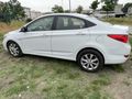2018 ÇIKIŞLI ORJ. 128'BİNDE OTOMATİK BAKIMLI AİLE ARACI