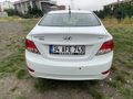 2018 ÇIKIŞLI ORJ. 128'BİNDE OTOMATİK BAKIMLI AİLE ARACI