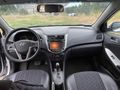 2018 ÇIKIŞLI ORJ. 128'BİNDE OTOMATİK BAKIMLI AİLE ARACI