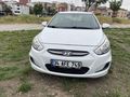 2018 ÇIKIŞLI ORJ. 128'BİNDE OTOMATİK BAKIMLI AİLE ARACI