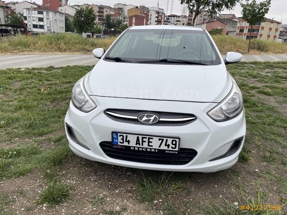 2018 ÇIKIŞLI ORJ. 128'BİNDE OTOMATİK BAKIMLI AİLE ARACI
