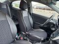 2018 ÇIKIŞLI ORJ. 128'BİNDE OTOMATİK BAKIMLI AİLE ARACI