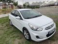 2018 ÇIKIŞLI ORJ. 128'BİNDE OTOMATİK BAKIMLI AİLE ARACI