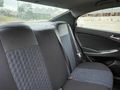 2018 ÇIKIŞLI ORJ. 128'BİNDE OTOMATİK BAKIMLI AİLE ARACI