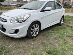 2018 ÇIKIŞLI ORJ. 128'BİNDE OTOMATİK BAKIMLI AİLE ARACI