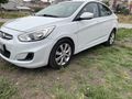 2018 ÇIKIŞLI ORJ. 128'BİNDE OTOMATİK BAKIMLI AİLE ARACI