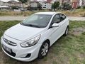 2018 ÇIKIŞLI ORJ. 128'BİNDE OTOMATİK BAKIMLI AİLE ARACI