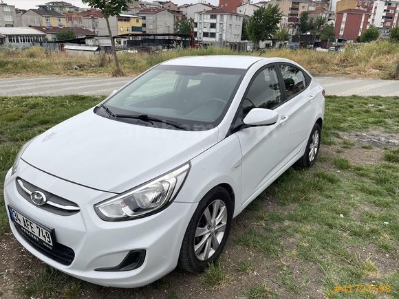 2018 ÇIKIŞLI ORJ. 128'BİNDE OTOMATİK BAKIMLI AİLE ARACI