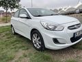 2018 ÇIKIŞLI ORJ. 128'BİNDE OTOMATİK BAKIMLI AİLE ARACI
