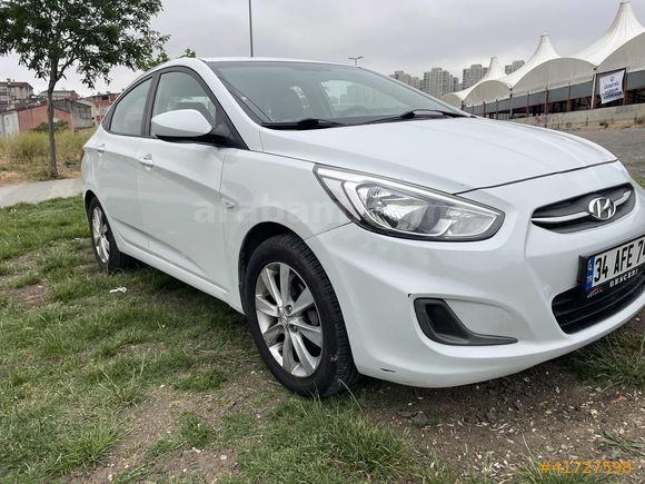 2018 ÇIKIŞLI ORJ. 128'BİNDE OTOMATİK BAKIMLI AİLE ARACI