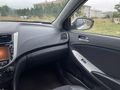 2018 ÇIKIŞLI ORJ. 128'BİNDE OTOMATİK BAKIMLI AİLE ARACI