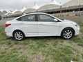 2018 ÇIKIŞLI ORJ. 128'BİNDE OTOMATİK BAKIMLI AİLE ARACI
