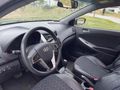 2018 ÇIKIŞLI ORJ. 128'BİNDE OTOMATİK BAKIMLI AİLE ARACI