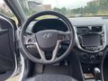2018 ÇIKIŞLI ORJ. 128'BİNDE OTOMATİK BAKIMLI AİLE ARACI