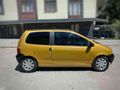 Sahibinden Renault Twingo 1.2 Easy 1997 Model 