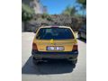 Sahibinden Renault Twingo 1.2 Easy 1997 Model 