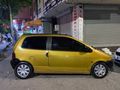 Sahibinden Renault Twingo 1.2 Easy 1997 Model 