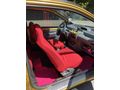 Sahibinden Renault Twingo 1.2 Easy 1997 Model 