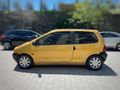 Sahibinden Renault Twingo 1.2 Easy 1997 Model 