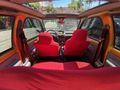 Sahibinden Renault Twingo 1.2 Easy 1997 Model 