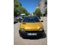 Sahibinden Renault Twingo 1.2 Easy 1997 Model 